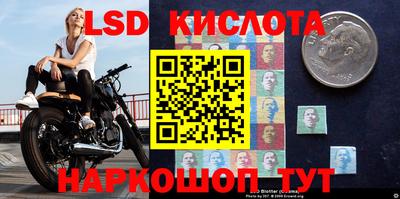дмт Обнинск