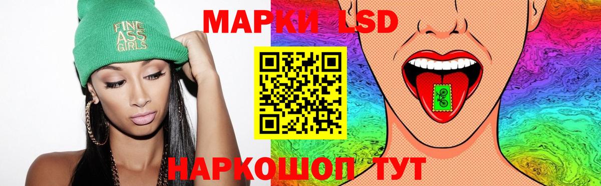 Сунжа  Лсд 25 экстази кислота  Вход с VPN 